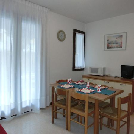 Villaggio Lia Bibione Exterior foto