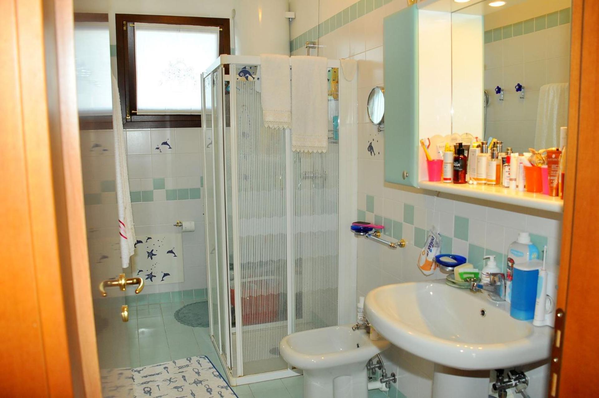 Villaggio Lia Bibione Cameră foto
