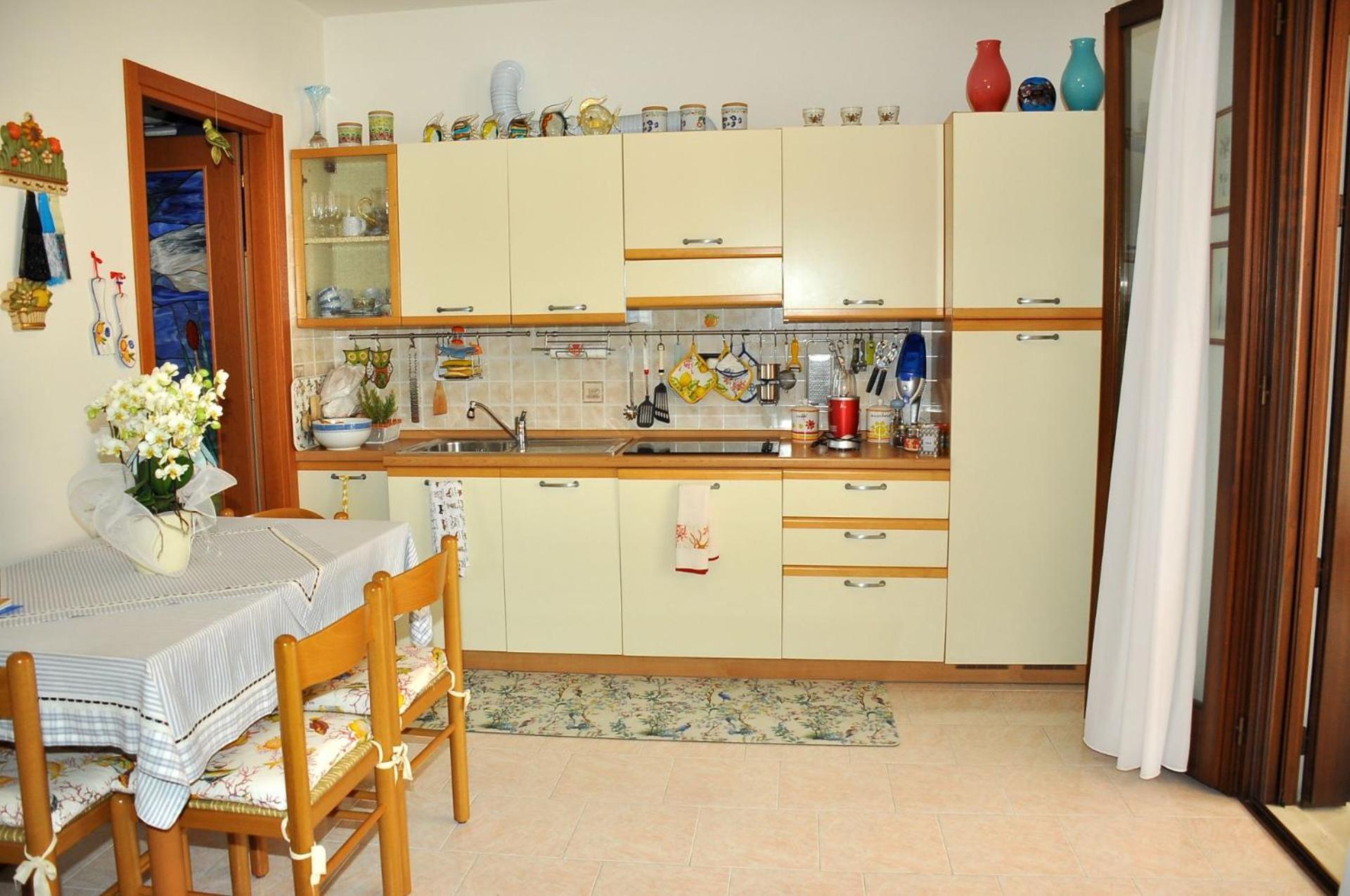 Villaggio Lia Bibione Cameră foto