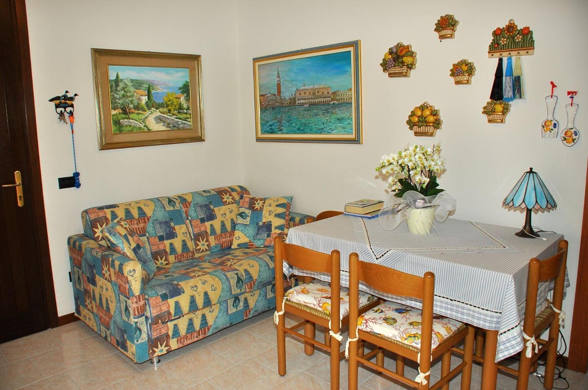 Villaggio Lia Bibione Cameră foto